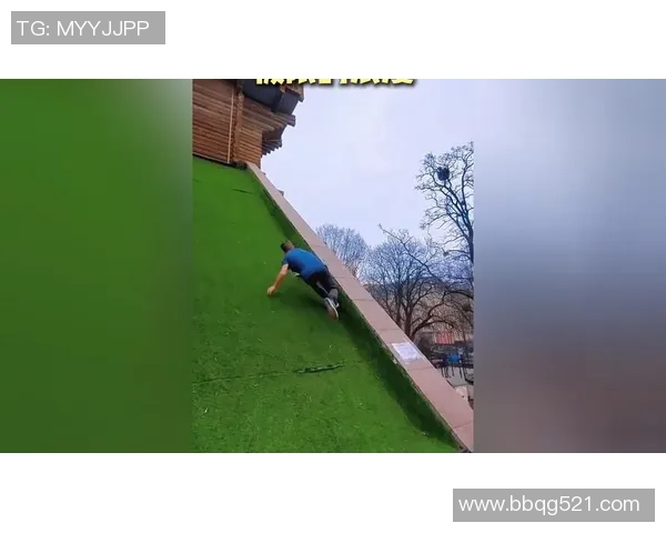 北京极限运动队实力强劲引领最新极限运动TOP10榜单之巅