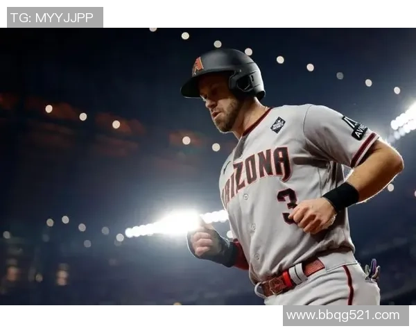 北京网球队意识表现分析：从战术到心理的全面解读与总结