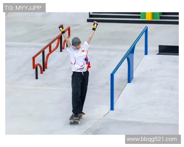 北京滑板队在世界攀岩锦标赛中的战术表现分析与点评