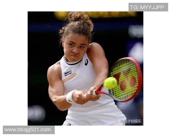 北京网球队表现出色最新网球状态TOP10榜单揭晓 北京网球队表现出色最新网球状态TOP10榜单揭晓