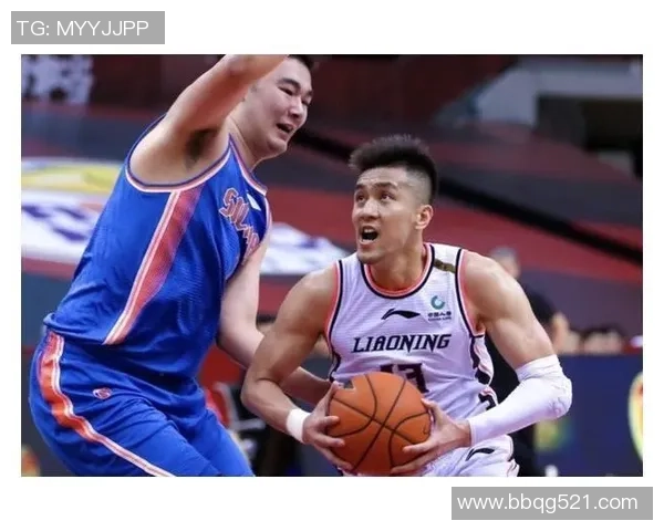 北京篮球队强势领跑大满贯积分榜总分达到71分 北京篮球队强势领跑大满贯积分榜总分达到71分