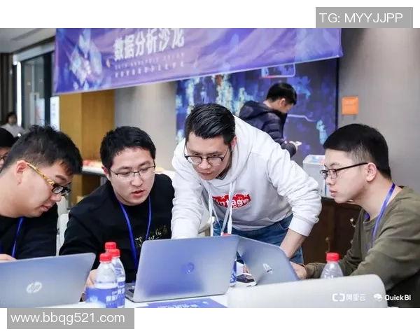 北京极限运动队灵活性表现的数据分析与研究探讨