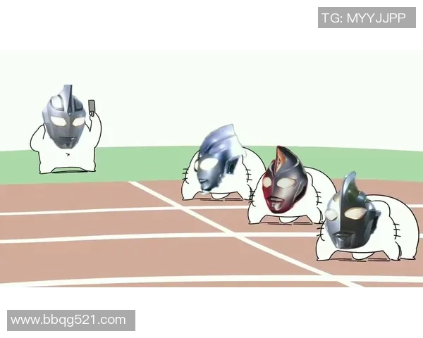 北京极限运动队速度之争引发热议与关注的背后故事