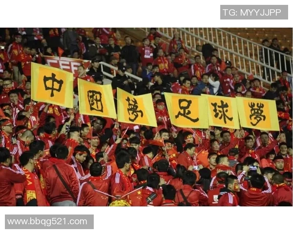 北京足球队在联赛中的意识表现分析与评价探讨