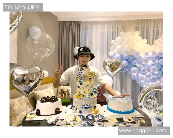 南京乒乓球队逆袭之旅揭秘世锦赛背后的奋斗与荣耀