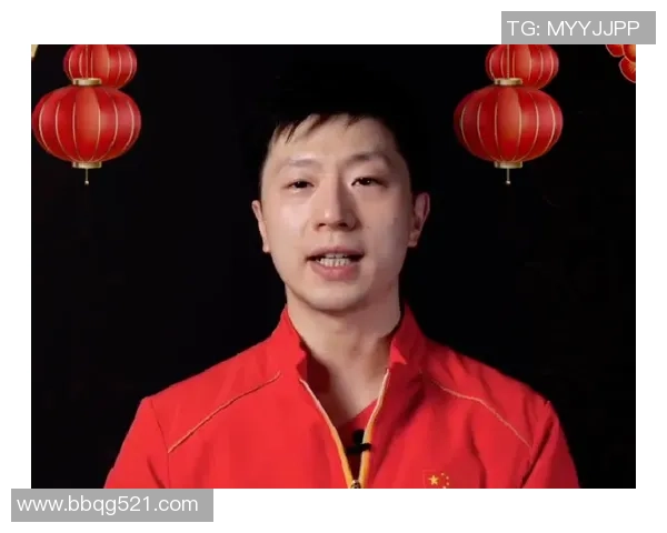 南京乒乓球队的成长历程与辉煌成就大师赛特别报道