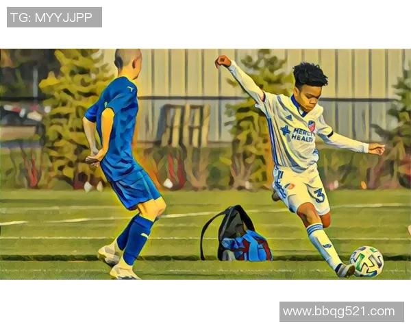 北京足球队技术探讨：提升战术素养与球员技能的关键路径