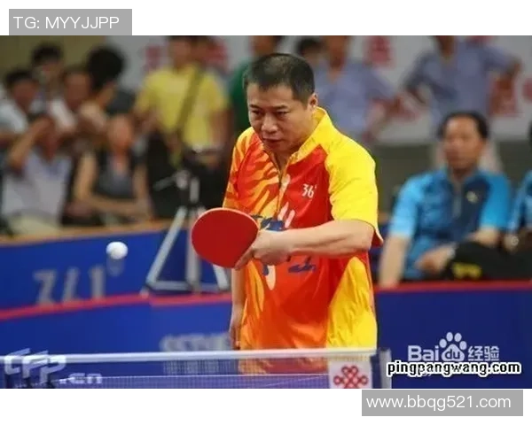 南京乒乓球队力压群雄荣登全国力量排行榜第二名