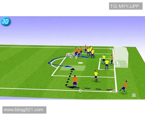北京足球队盯防策略分析及其对比赛结果的影响探讨