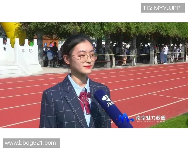 南京乒乓球队成员个人能力深度对比与分析探讨