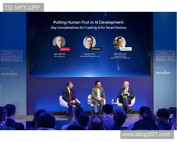 北京街舞队面临整体压制现象的深度解析与未来发展展望