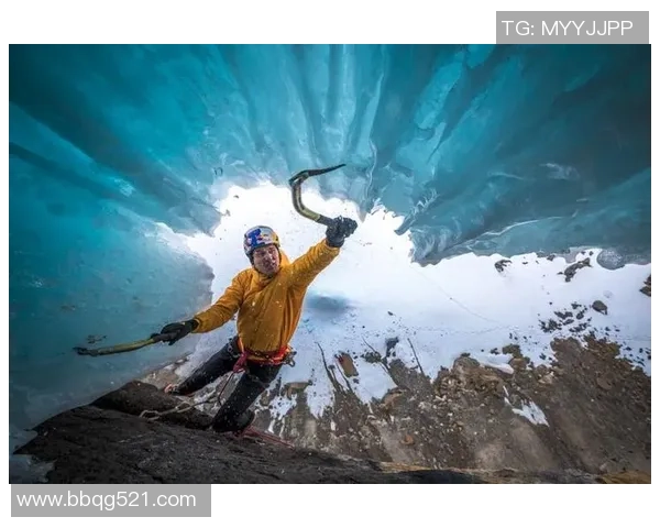 极限运动探秘:西安极限运动队如何突破边界与挑战极限 极限运动探秘:西安极限运动队如何突破边界与挑战极限